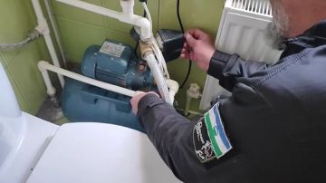 � ��������� ��������� ������� �� ���������-�������� �������� ������� � �������� ����������