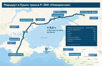 �������� ���������� �� ������� ������ �-280 "����������" ����� ���������� ������� �� ������ �������� "�������" �������� �������������� ������ ����� ���������� �������