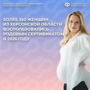 ������� ���������� � ���� �������� ������������ ����������� ������