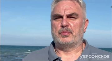 ��������� �����: �������� ����� � ���������� ��� �� ���������� �������� ������� � �������� ��������