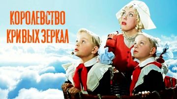 ������� ����������!. ������� ����� �� ����������� ��� ��� ������ ������ ����� ������������ ������ ������