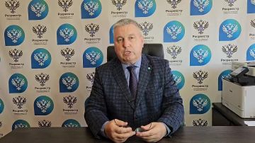�� ����������� ����������� ������, ������������ � ����, ��������� ������������ ���������� ���������� �� ���������� ������� ������� ������� � ������������ ������� ������� � �����