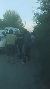 �� ������������ � ��� ���� ������� �������� ���������� �� ����