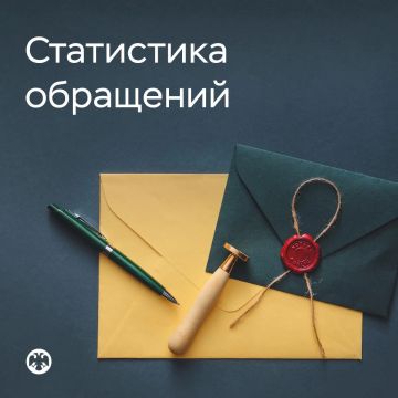 � ������ �������� ����� ���� ������ ������� ��������� � ���� ������ 21 ������
