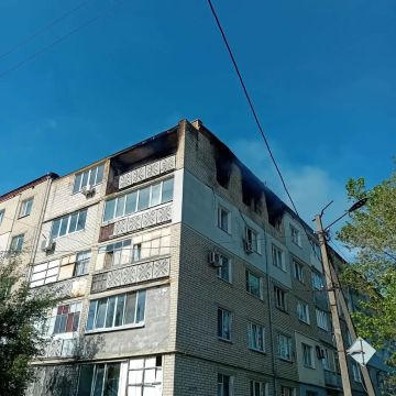 � ������� � ���������� ����� ���������� �������� � ����� ����