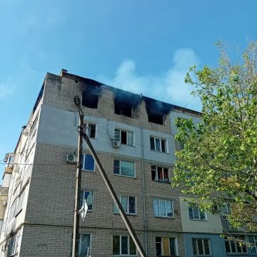 � ���������� ����� ��� � ������� ���������� �������� �� 5-� �����, �������� � ������������� ������