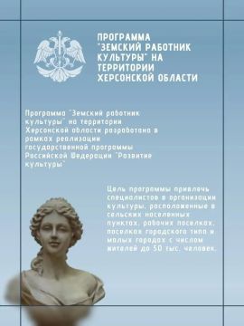 ������������ �������� ���������� ������� ���������� ����� ����� ������ �� ������� � ��������������� ��������� �������� �������� �������� � 2026�