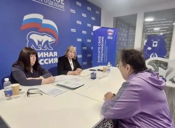 ������ �������: �������, ������� ������������� ������� �����