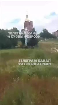 � �� ��� ������. ������������ ���������: ����������� ���������� � 06:00 21.05.2026 �� 06:00 22.05.2026 � ���� �� ��������� ����� ��� ������� ������, ����������� � ������������� ����������: ���������, ���������, ��������...