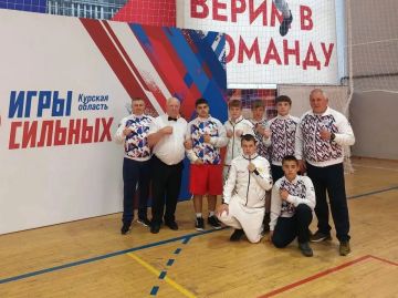 � ������ ������ ������ ����� ��������