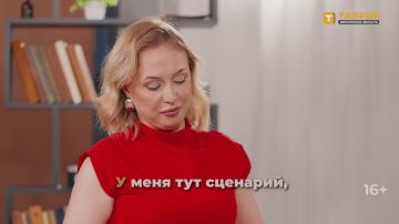 Итоги — в подкасте "Про нас"