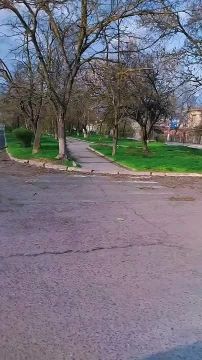 Белозерка, Херсонская область (правый берег)