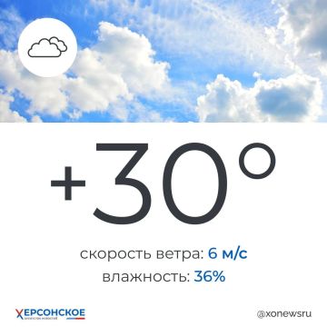 ��������������� ����� ������ ����� � ���������� ������� � �������