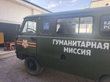 ������� ������� ��������� ������ ���������� ��� ������� �������
