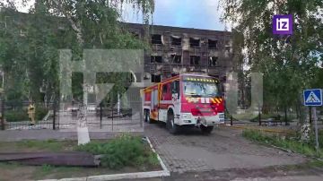 "���������� �� �� ������� ���������": ���������� � �������� � ������������ � ��� ����� ����� ��� ������� ������������� "��������" ���� �����������