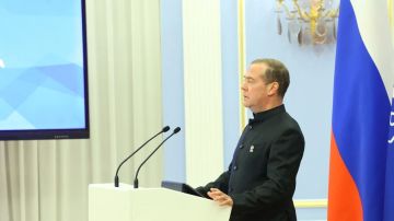 ��������: ���������������� �������� ������������ ����� ������� ������� ����� �� ������
