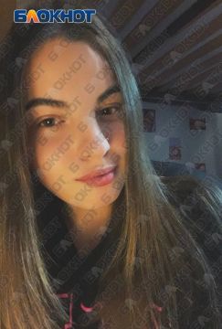 Кого убили ВСУ в Старобельске ЛНР