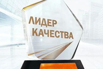 ����������� ���������� ������� ���������� �� ������� ��������������