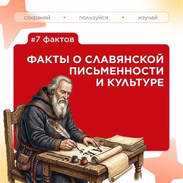 ������� ���� ���������� ������������ � ��������