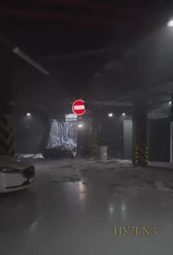 � ����� �� ������� �� ����� ������ ������� ��������� �������