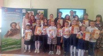 Павел Филипчук: Дайджест полезных публикаций