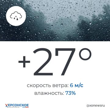 ��������� ������ ����� � ���������� ������� � �����������