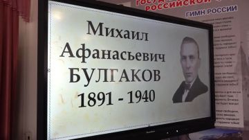 ������������ �������� � ���������� �����: ������� � ����������� ������� ���������