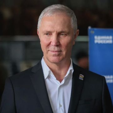 ���� ���������� ������������: �������� ������ �������� � �������� �������� ����