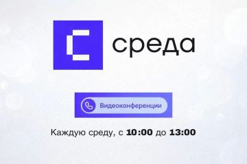 �������� ���� ��������. ������ ����� � ������ ���������� �� ��������� ������ ���������� ���� ������� �� �������� ��������� �������� ���������� �������