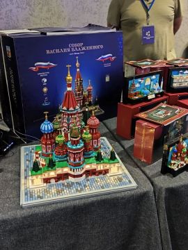 В Республике Крым прошла масштабная деловая площадка — «Торговозакупочная сессия 2026», объединившая представителей розничных сетей, производителей, органов власти и предпринимателей из разных регионов страны и исторических...