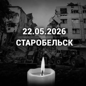 � ��� 24 � 25 ��� ��������� ����� ������ � ������ � ������� ����� �������� ��� �� ��������� �������� ���� � ������������