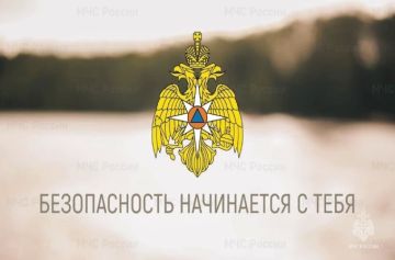 За прошедшую неделю на территории Чаплинского муниципального округа произошло одно возгорание