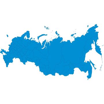 Надежда Бабешко: Стартовало электронное предварительное голосование Единой России