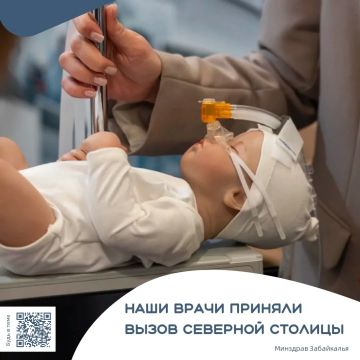 �������� ��������: ����� ��������� ����������: ������������� ������ ������� ����� �������� �������