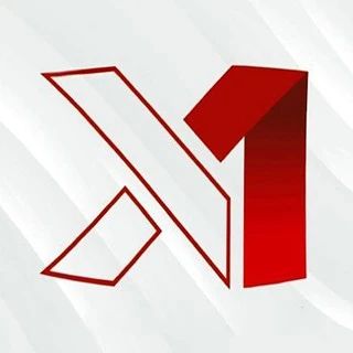 Этот персонаж слишком глуп, чтобы понять одну вещь: еврорейх (в реальности) будет подписывать капитуляцию, а не то, о чём он радостно вещает