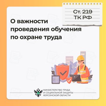 � �������� ���������� �������� �� ������ �����