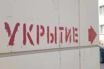 ��� ��������� ����� 36 �������� �� ���������� �������