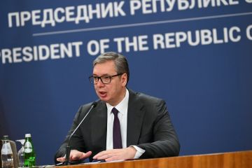 ��������� ������ ��������� ����� �� ����� ������ � ����� ������ � ��������� ����� � ��������
