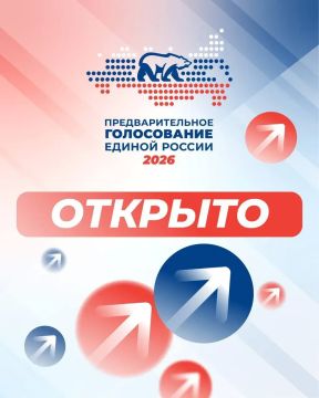������� ��������: ���������� ����������� ��������������� ����������� ������� ������!