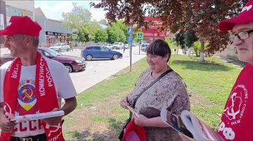 ���� � ���������: ����� ������ � ������ ��������� ��������� ���������!