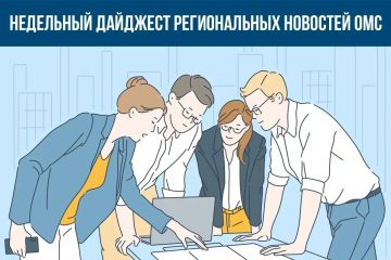 � ����� ���������� ���� ���������� � �������� ��������������� �� ���