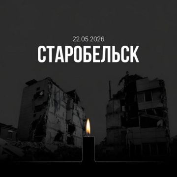 � ���� �� 22 ��� 2026 ���� �� ��������� �������������� ����������������� �������� � ��������� �������� ���������� ��� ������ ����