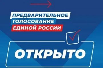 ���������� ����������� ��������������� ����������� ������� �����Ȼ