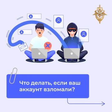 �� ����� ��������� �����!. �������� ��������� ����������� ����� ����� � ��� �� ������ ������ ����������, �� � ������� �� ������������