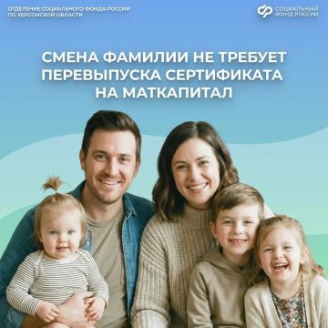 ����� �� ������������� ���������� �� ����������� ������� ����� ����� �������