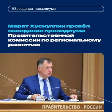 ����� ��������� ����� ��������� ����� ����������������� �������� �� ������������� ��������