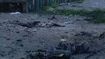 ��� ������ ������ ������� � ���������� ������� ��� ������ ���