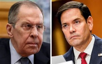 Вчера под вечер стало известно