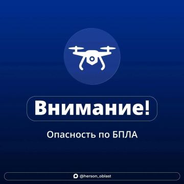 � ���������� ������� ��������� ������ ����� �������������