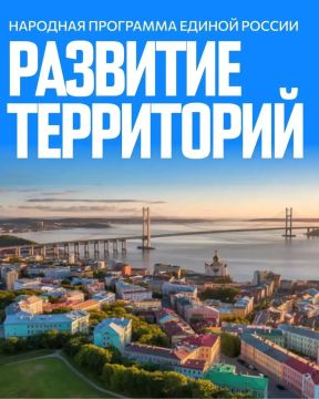 ������� ��������: ����� 1,5 �������� ��������� ��������� � ����� �������� ��������� ������� ������